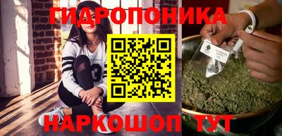 дживик Шебекино