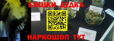 дживик Шебекино