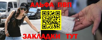 крисы Шелехов