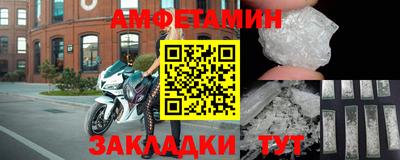 крисы Шелехов